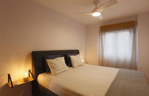 Vivienda Vacacional Avioli - Foto 6