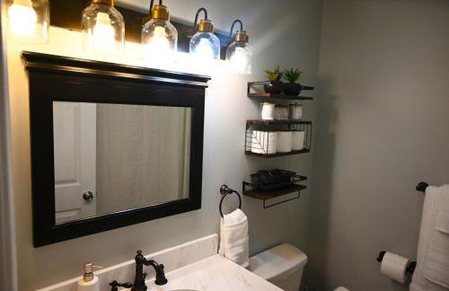 Downtown Oasis By NuLu - Foto 27