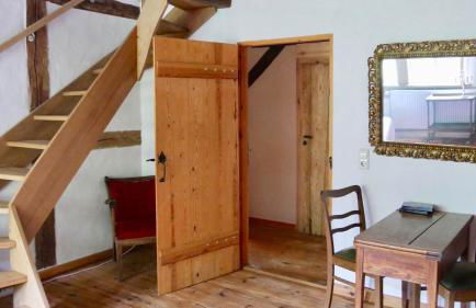 Unterm Dach - Foto 19