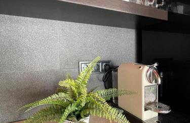 MK Apartments - Photo 27