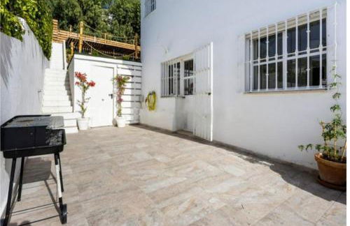 Adriana's Hill - Foto 18