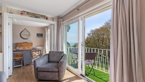 Salty Kisses - Sea Front Aparment - Foto 3, Other