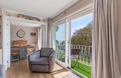 Salty Kisses - Sea Front Aparment - Foto 3