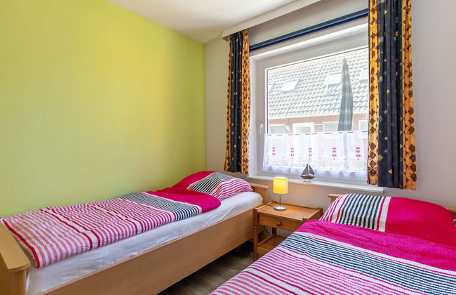 Kiebitzweg - Foto 37