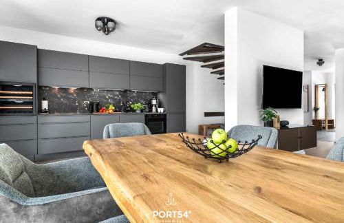 Buhne 16 Dänschendorf auf Fehmarn - Foto 8