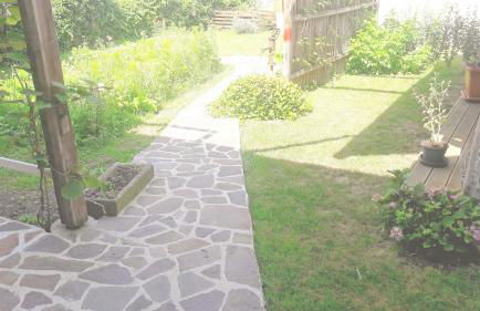 Schrammi's Ferienwohnung - Foto 57