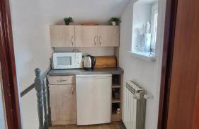 Apartament w centrum Piwnicznej - Foto 13