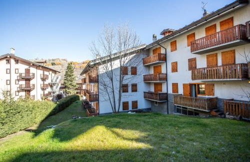 La Casa di Pamela - Foto 30