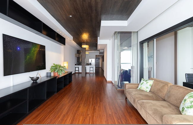 The Wataqui Condo by Acomodo 45 Days Minimum - Foto 3