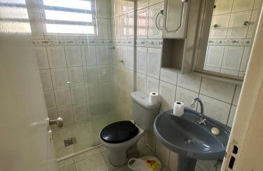 Casa em imbe - Foto 6