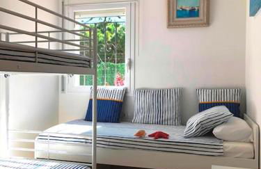 Sensational Apartment with panoramic views - Foto 19