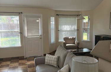 Hutto House - Foto 33