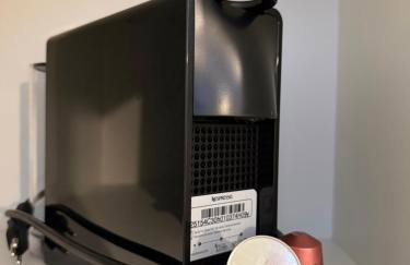 Aconchego no Vale Europeu - Loft - Foto 17