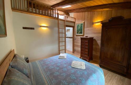 L'Oasi di Sodani 2 - Foto 1