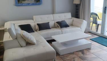 Ocean Walk Resort - Dramatic 3 BR Ocean Front View - Foto 4