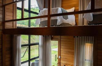 Condomínio das Lavandas - Foto 21