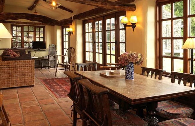 Summerhill Cottage Windermere The Lake District - Foto 6