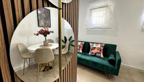 Avenzoar Apartments - Foto 2