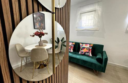 Avenzoar Apartments - Foto 2