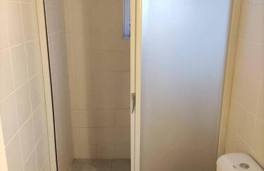 ROMVI VILLAGE - Foto 22