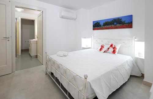 Villa Brezza dello Ionio - Foto 47