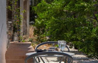 Korina's Suites - Foto 52