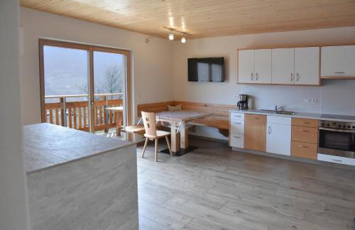 Tschafingerhof - Foto 22