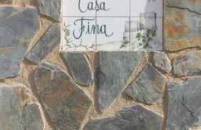 Casa Fina - Foto 4