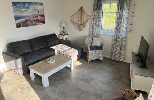 Ferienhaus-Hemmerdeich an der Eider - Foto 39