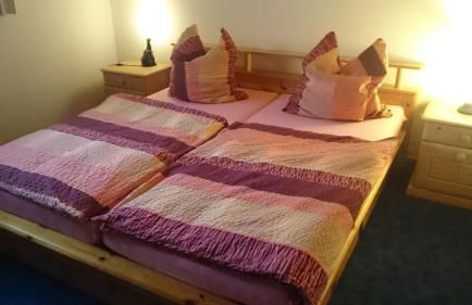 Ferienwohnung An der Loreley - Photo 2