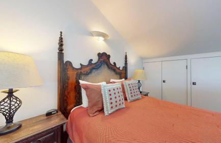 Knob Hill Ridge Townhome 1 - Foto 17