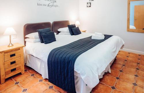 Gardener's Cottage - Uk6713 - Foto 7