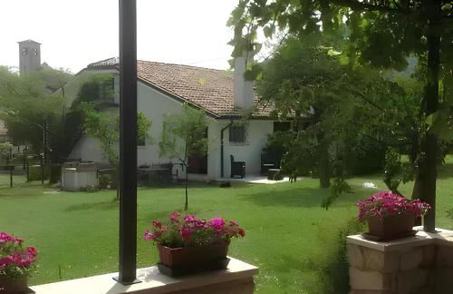 Gustet 5 - Prosecco Hills Holidays - Photo 11