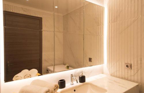 Villa giannis - Foto 22