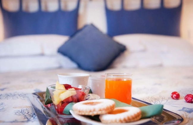 A Due Passi - Foto 5