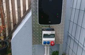 Ferienhaus Aschersleben - Foto 24