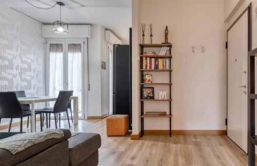 Dimora del Guercino - Foto 10