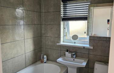 Woolfall heath avenue - Foto 8