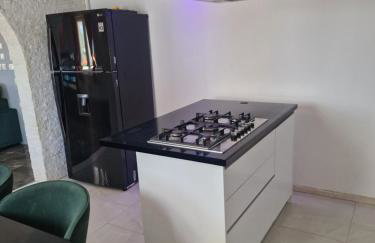 Apartment Casa Lumina - 5 minutes to the airport - Foto 50