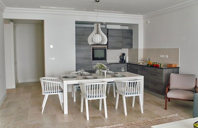 Lustica Bay Marina - Foto 44