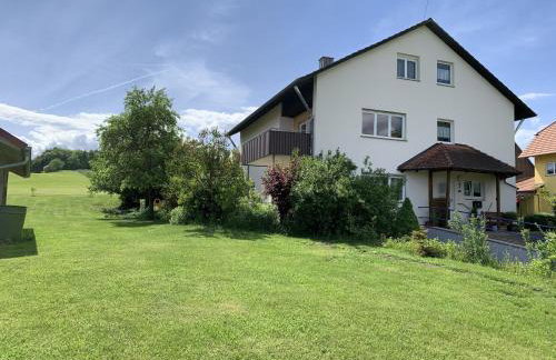 Gästehaus Erika - Foto 38