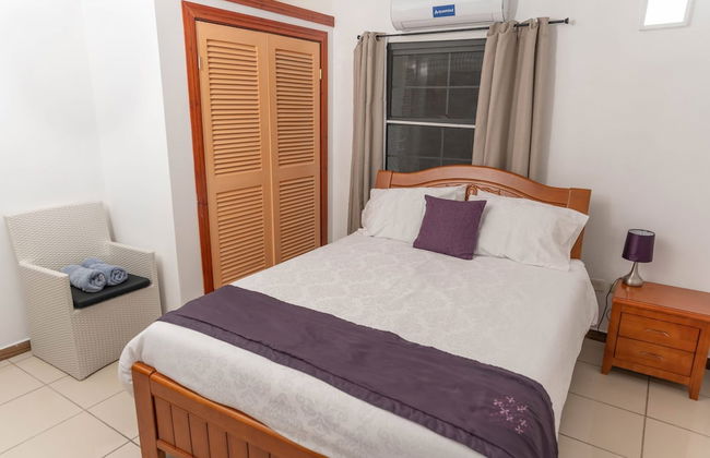 Christophers Apartments - Foto 12