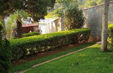 Chácara dos Pinheiros - Foto 19