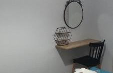 Nikol's appartment - Photo 8