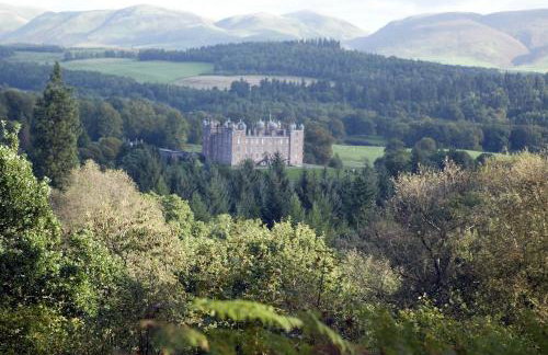 Garden Studio in Biggar - Photo 26