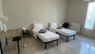 Il Cantuccino Appartamento - Foto 5