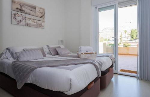 Cielos de Cotobro - Foto 41