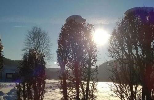 KaalemHof Angelsen - Foto 22