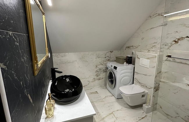 Green Linden - Foto 72