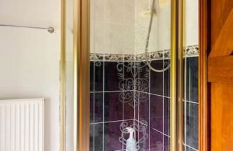 2 Brickground Broads getaway for the whole family - Foto 33